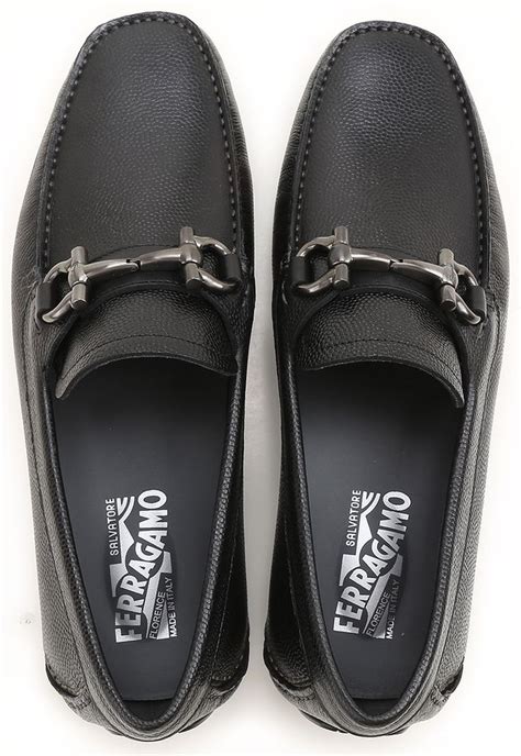 salvatore ferragamo wholesale|Salvatore Ferragamo shoe sale closeout.